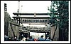 Frontierland01.jpg