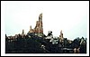 Frontierland04.jpg