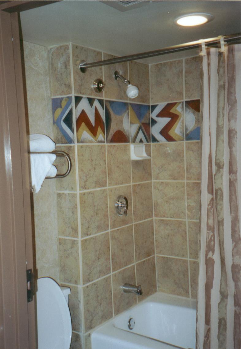 bathroom3.jpg