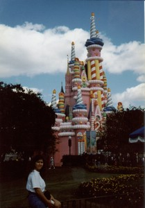 castle96.jpg