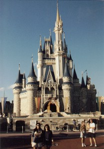 castle98.jpg