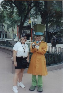 charmadhatter01.jpg