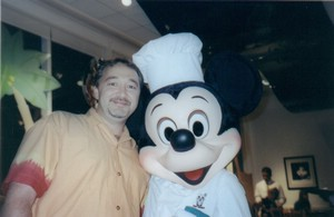 davidmickey01.jpg