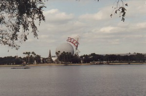 epcot200099.jpg