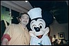 davidmickey01.jpg